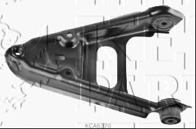 KEY PARTS kca6370 -  Рычаг независимой подвески колеса, подвеска колеса